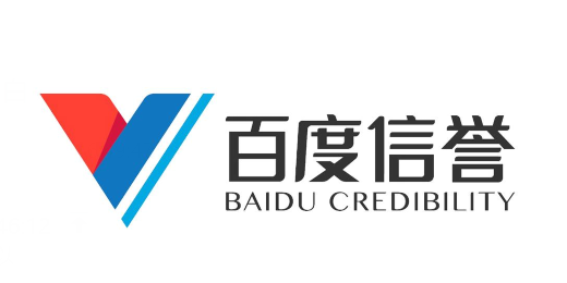 亚洲精品一区中文字幕乱码|冻结超60亿美元教育经费 特朗普政府遭美国20多州起诉